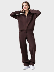 Спортивный костюм AVECS модель 50529-57 Спортивный костюм AVECS модель 50529-57 Фото