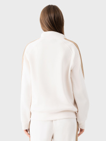 Спортивний костюм AVECS модель 50529-8 Фото