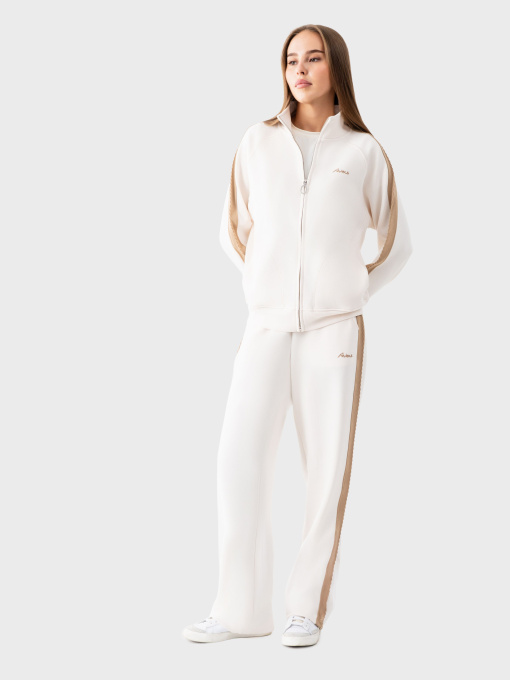 Спортивный костюм AVECS модель 50529-8 Фото