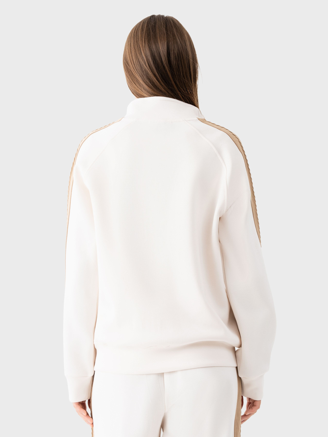 Спортивний костюм AVECS модель 50529-8 Фото