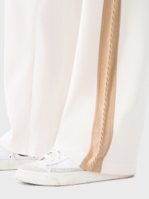 Спортивний костюм AVECS модель 50529-8 Фото