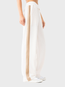 Спортивний костюм AVECS модель 50529-8 Фото