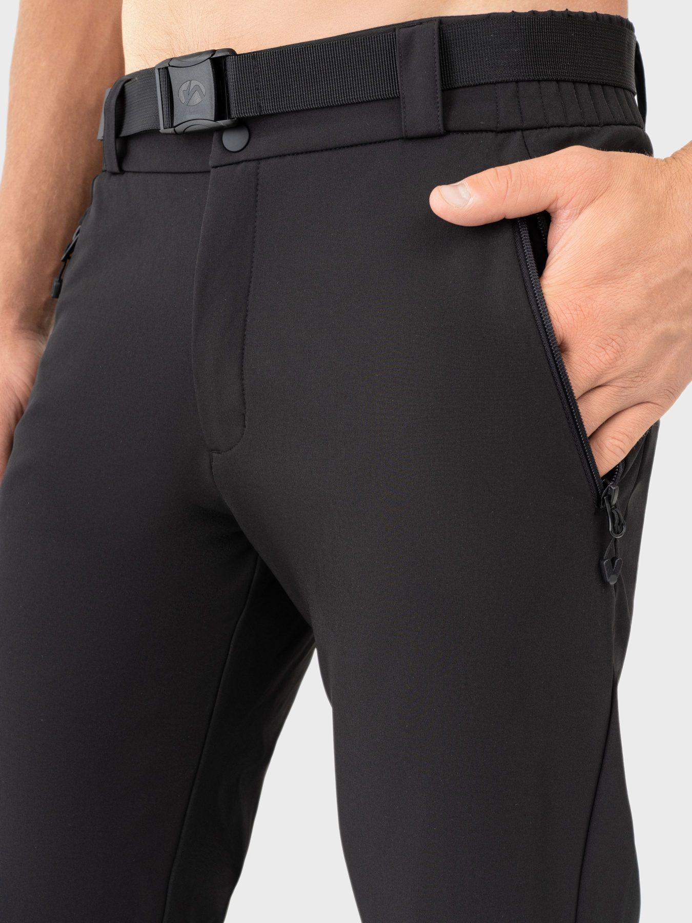 Брюки повседневные AVECS модель 50284-1 Фото