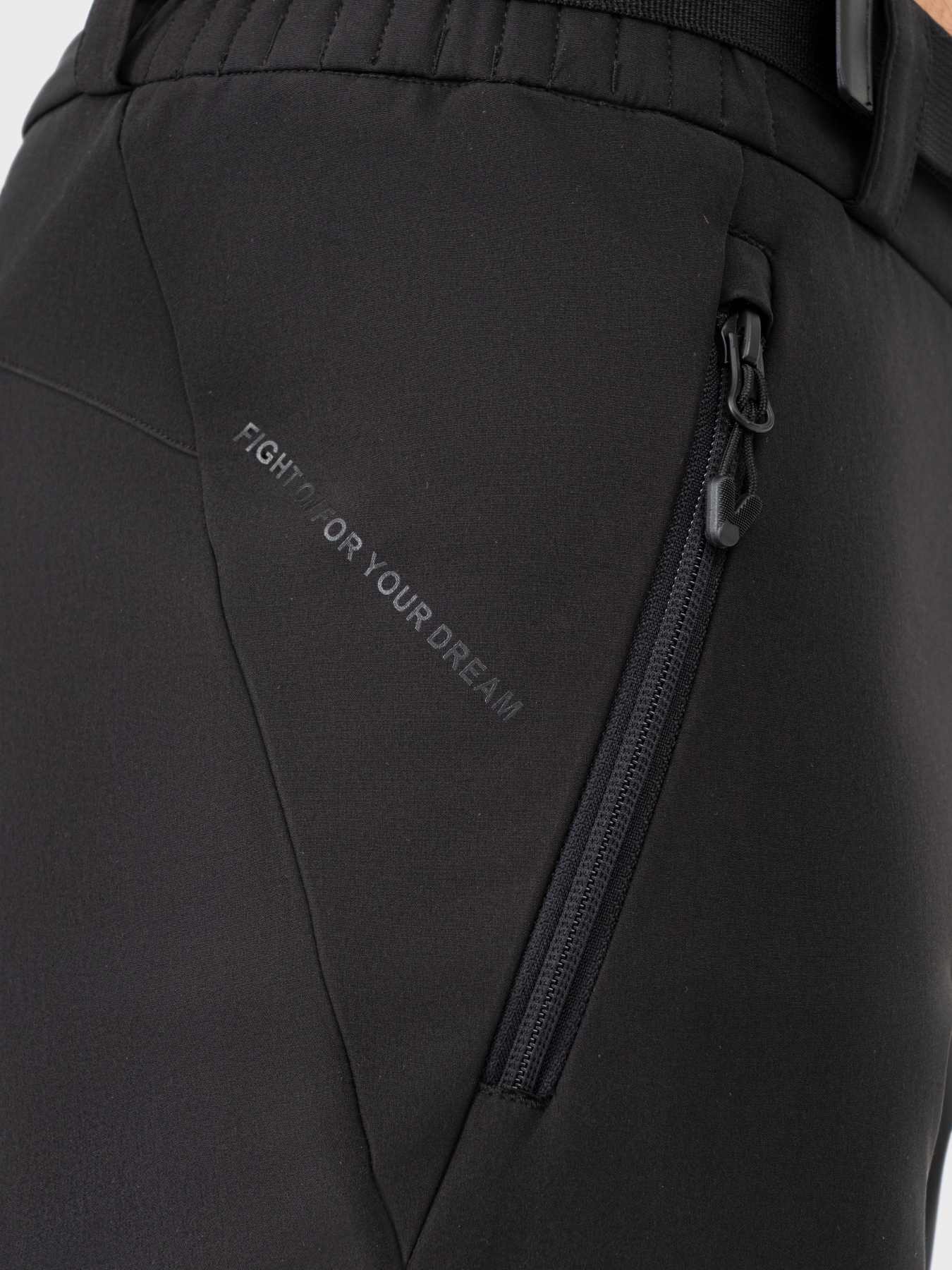 Брюки повседневные AVECS модель 50284-1 Фото