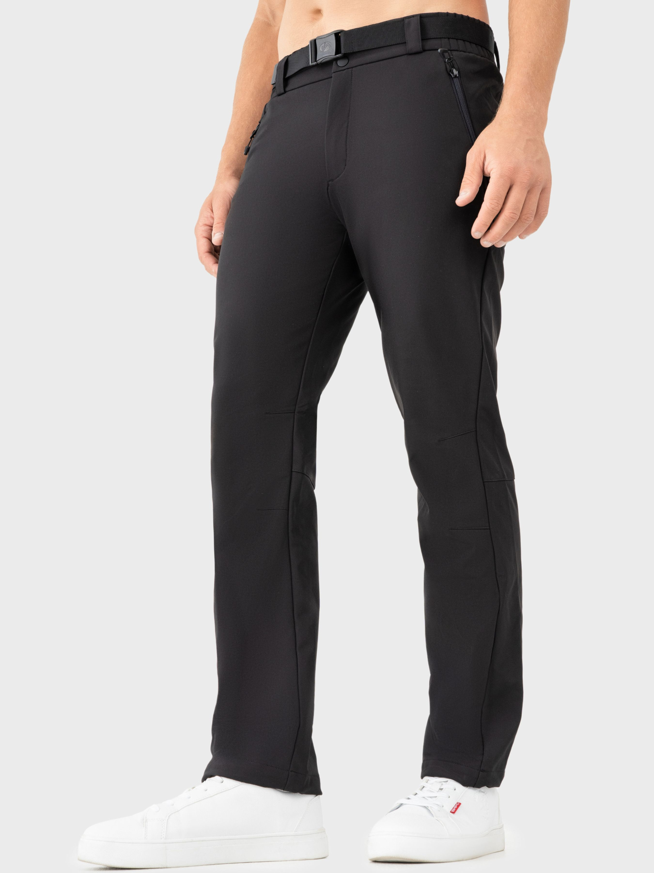 Брюки повседневные AVECS модель 50284-1 Фото