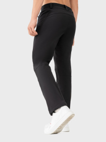 Брюки повседневные AVECS модель 50284-1 Фото