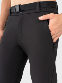 Брюки повседневные AVECS модель 50284-1 Фото