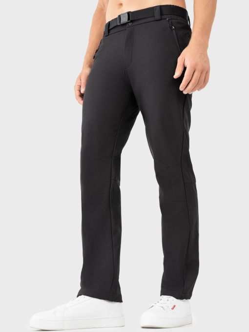 Повсякденні штани AVECS модель 50284-1 Фото