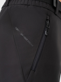 Повседневные штаны AVECS модель 50284-1 Повседневные штаны AVECS модель 50284-1 Фото