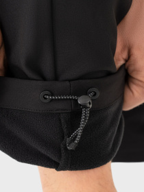 Повседневные штаны AVECS модель 50284-1 Повседневные штаны AVECS модель 50284-1 Фото