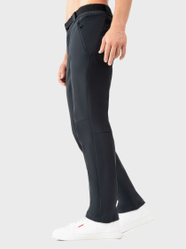 Брюки повседневные AVECS модель 50284-17 Фото