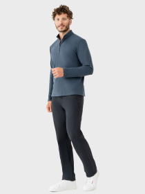 Повседневные штаны AVECS модель 50284-17 Фото