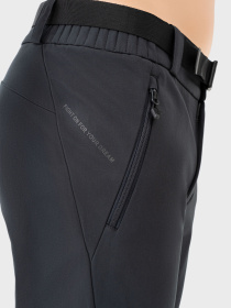 Повседневные штаны AVECS модель 50284-17 Фото