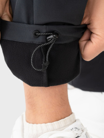 Повседневные штаны AVECS модель 50284-17 Фото