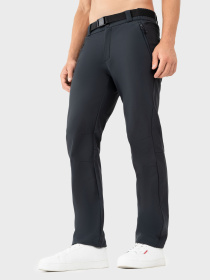 Повседневные штаны AVECS модель 50284-17 Фото