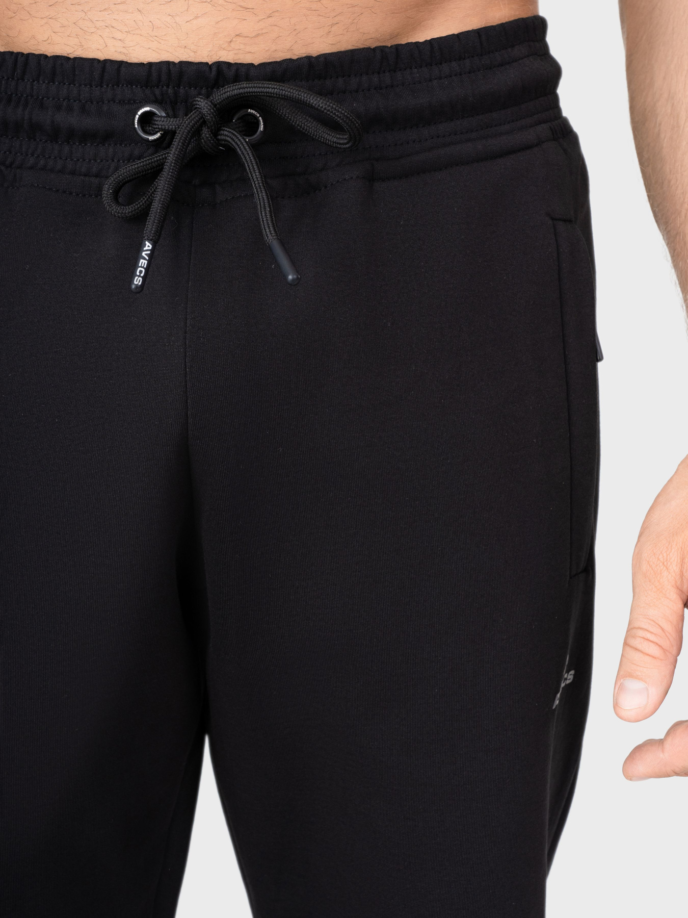 Штани повсякденні AVECS модель 50431-1 Фото