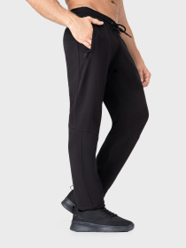 Штани повсякденні AVECS модель 50431-1 Фото