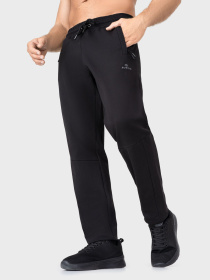 Штани повсякденні AVECS модель 50431-1 Фото