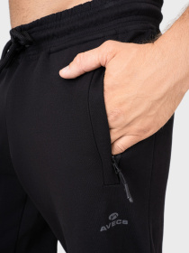 Повседневные штаны AVECS модель 50431-1 Фото