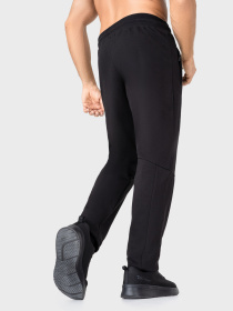 Повседневные штаны AVECS модель 50431-1 Фото