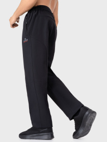 Брюки повседневные AVECS модель 50438-1 Фото