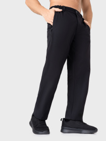 Брюки повседневные AVECS модель 50438-1 Фото