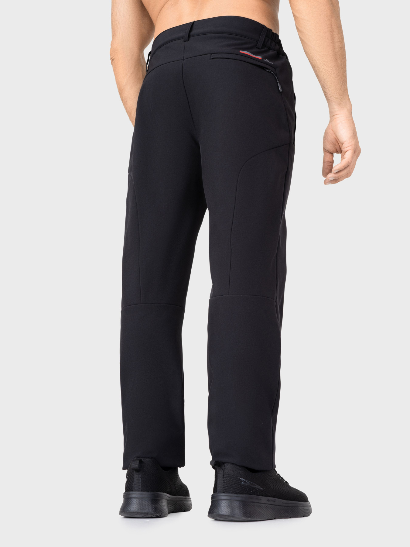 Повседневные штаны AVECS модель 50438-1 Фото