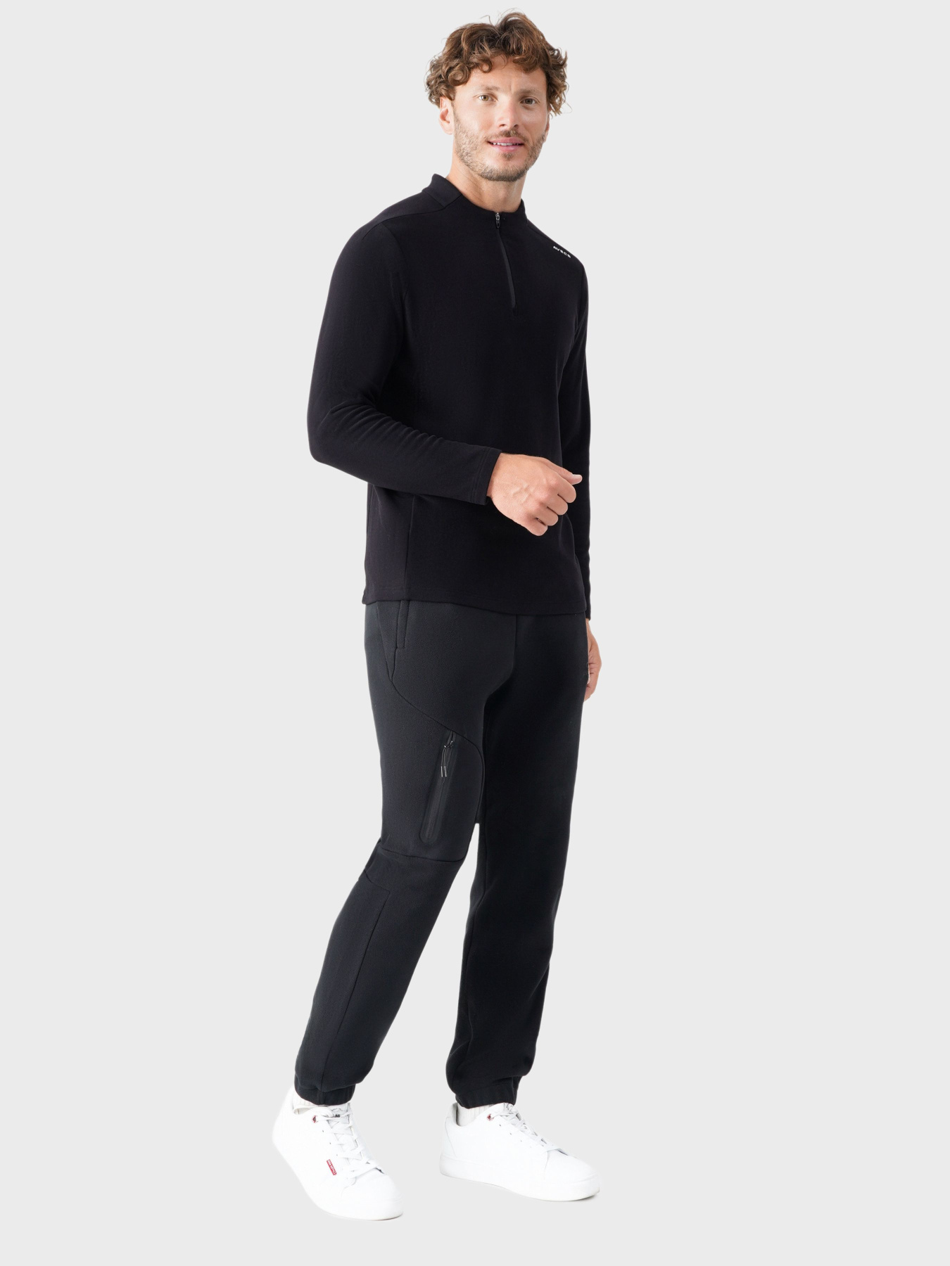 Штани повсякденні AVECS модель 50525-1 Фото