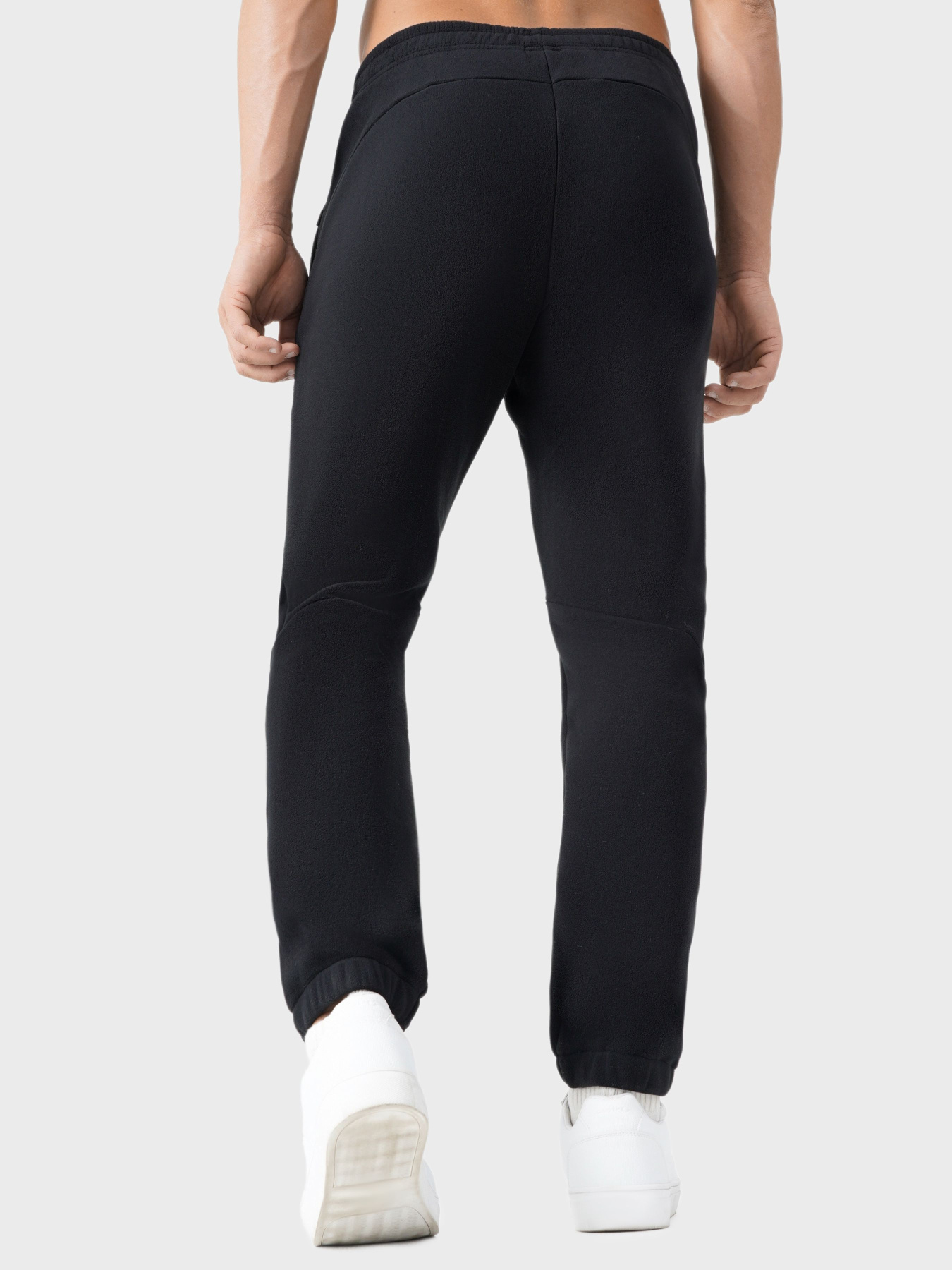 Штани повсякденні AVECS модель 50525-1 Фото