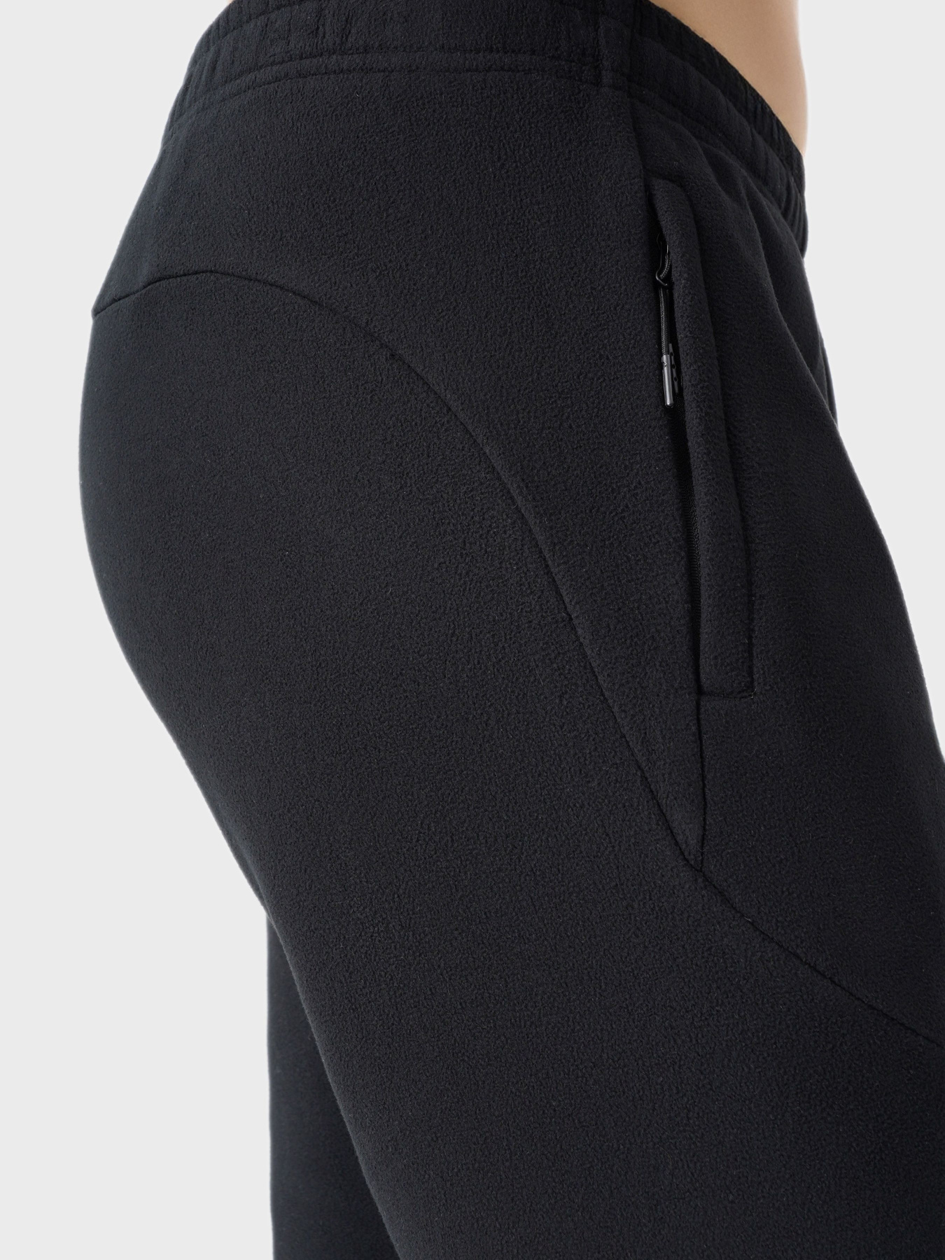 Штани повсякденні AVECS модель 50525-1 Фото