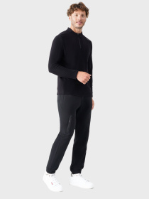 Штани повсякденні AVECS модель 50525-1 Фото