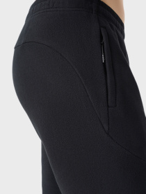 Штани повсякденні AVECS модель 50525-1 Фото