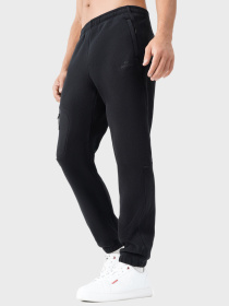 Штани повсякденні AVECS модель 50525-1 Фото