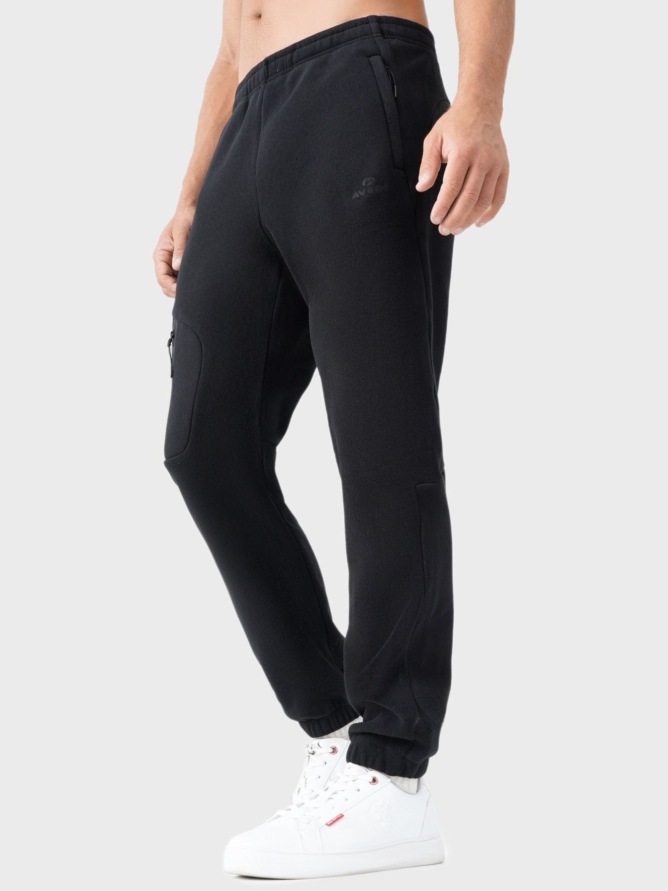 Повсякденні штани AVECS модель 50525-1 Фото