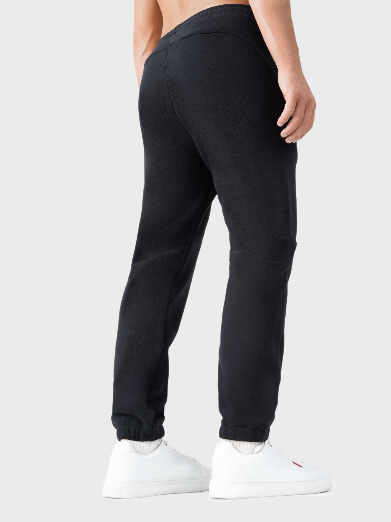 Повсякденні штани AVECS модель 50525-1 Фото