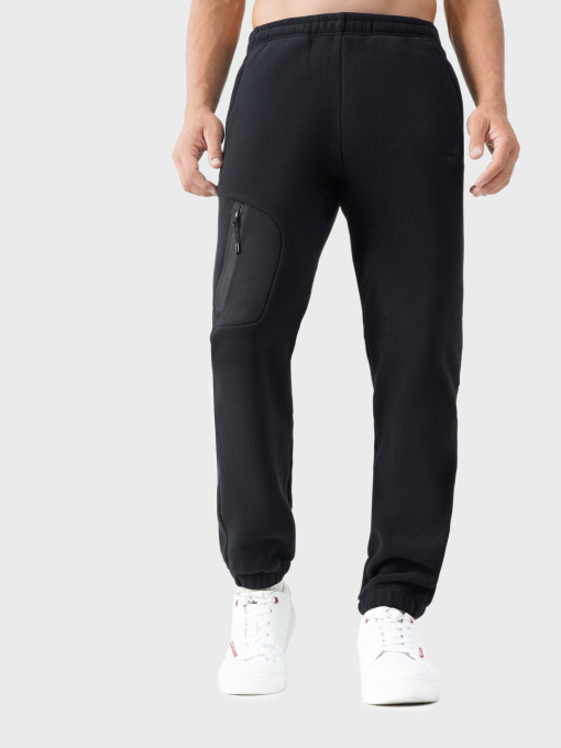 Повседневные штаны AVECS модель 50525-1 Фото