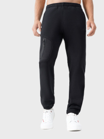 Повсякденні штани AVECS модель 50525-1 Фото