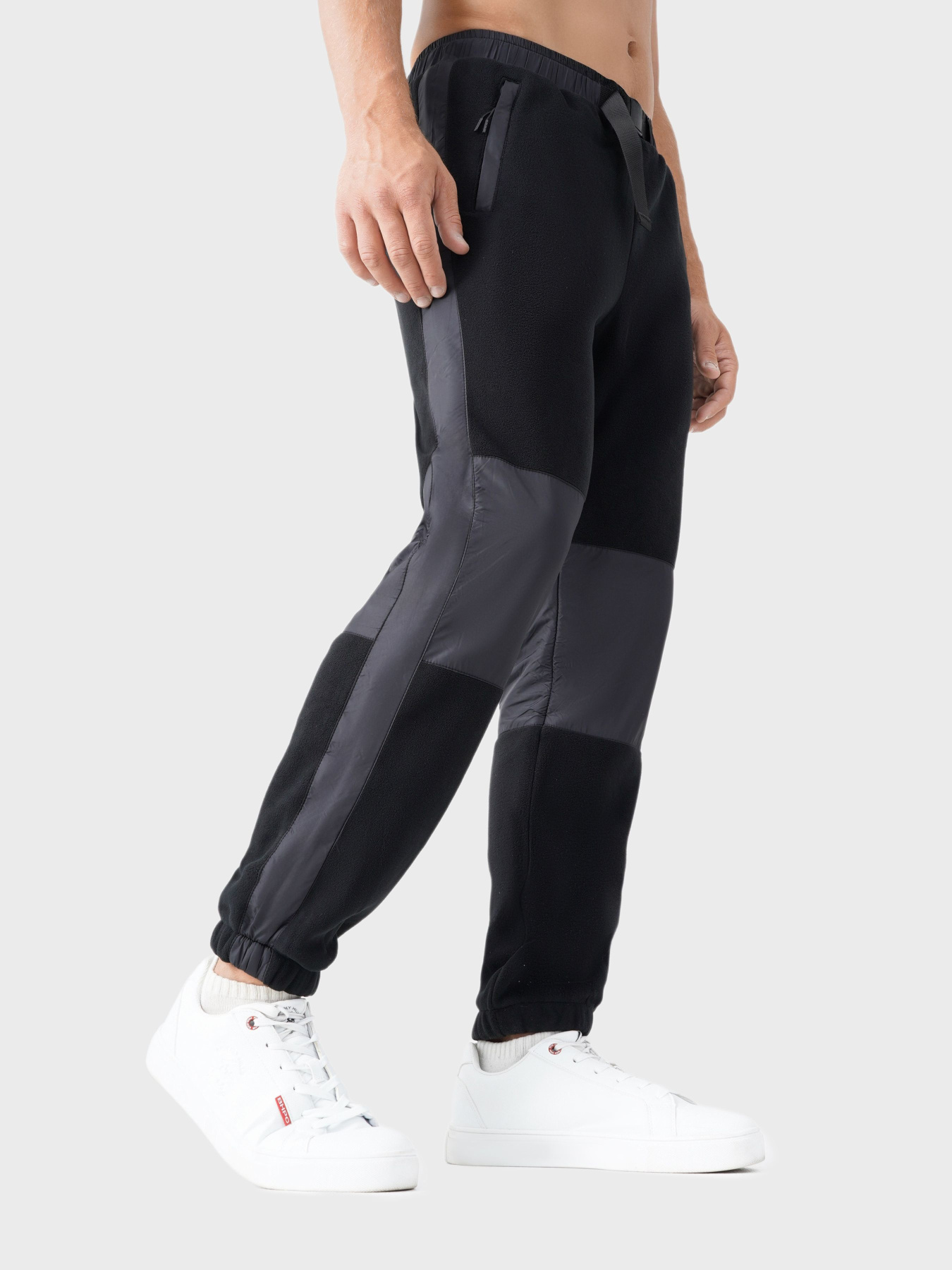 Штани повсякденні AVECS модель 50524-1 Фото