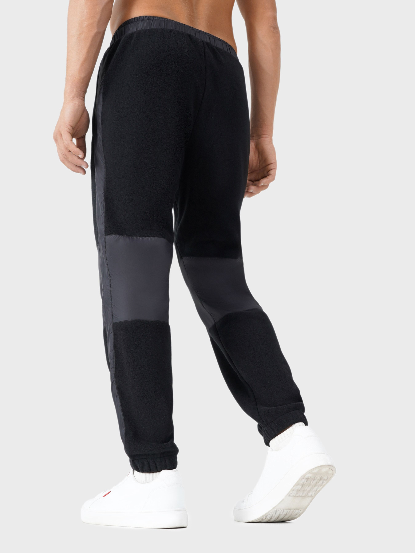 Штани повсякденні AVECS модель 50524-1 Фото