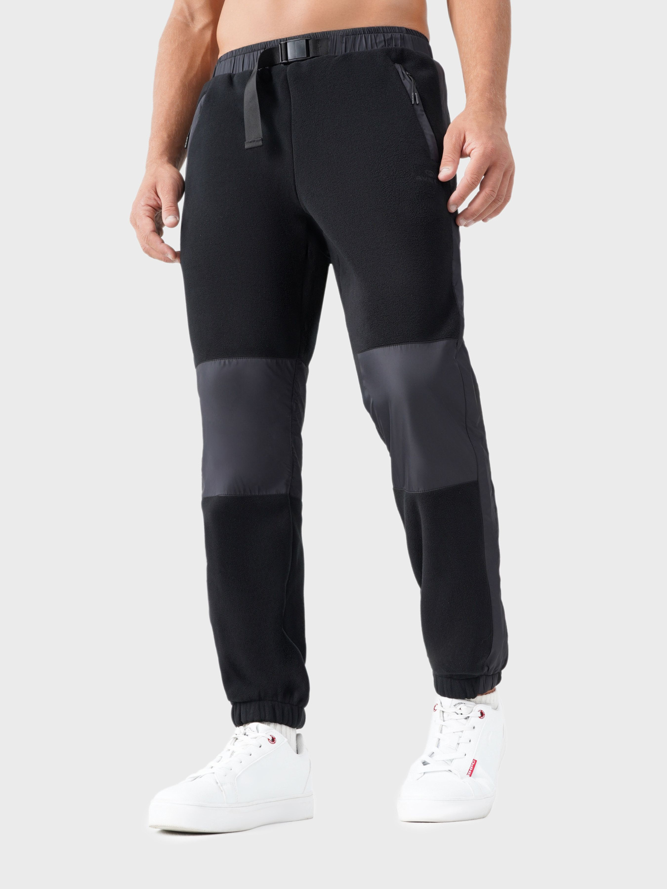 Штани повсякденні AVECS модель 50524-1 Фото