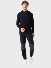 Штани повсякденні AVECS модель 50524-1 Фото