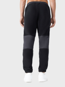 Штани повсякденні AVECS модель 50524-1 Фото