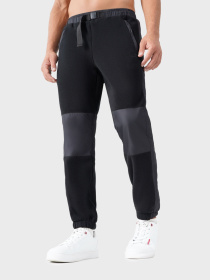 Штани повсякденні AVECS модель 50524-1 Фото