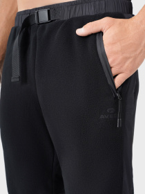 Повседневные штаны AVECS модель 50524-1 Фото