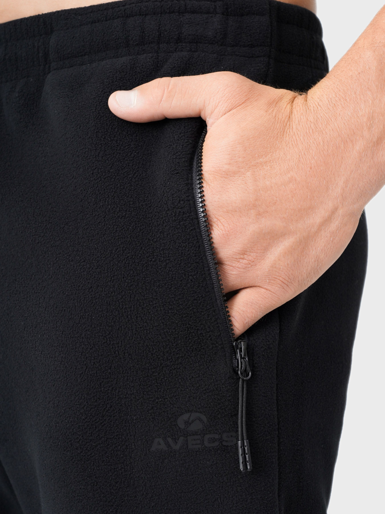 Штани повсякденні AVECS модель 50527-1 Фото
