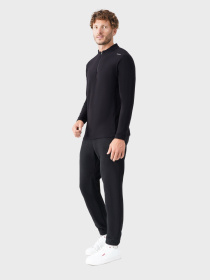 Штани повсякденні AVECS модель 50527-1 Фото