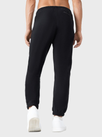 Штани повсякденні AVECS модель 50527-1 Фото