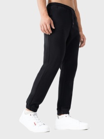 Штани повсякденні AVECS модель 50527-1 Фото