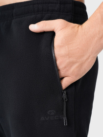Штани повсякденні AVECS модель 50527-1 Фото