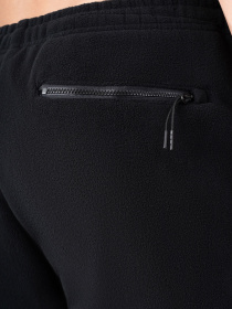 Штани повсякденні AVECS модель 50527-1 Фото